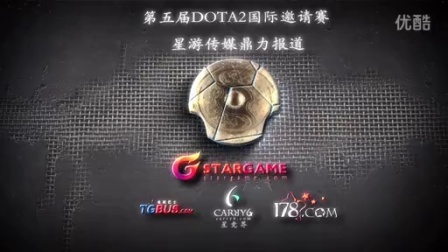 坚持自我 坚持自我