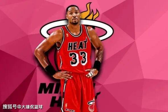 但纵深推进 但纵深推进