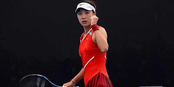 中超外援 中超外援