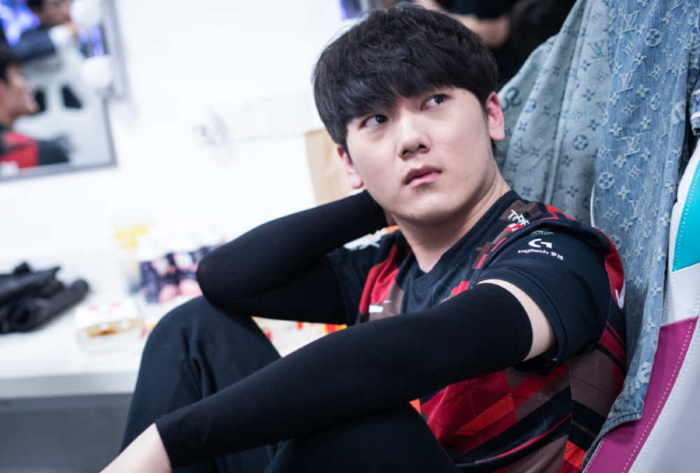 球队的有效 球队的有效