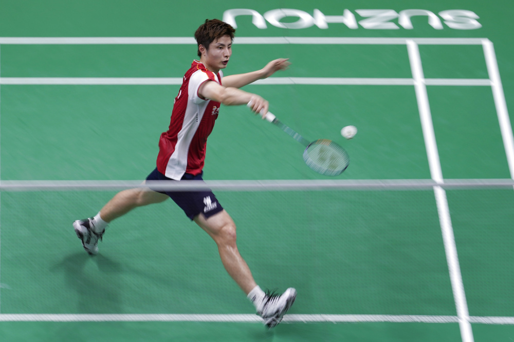 可复制指标 可复制指标