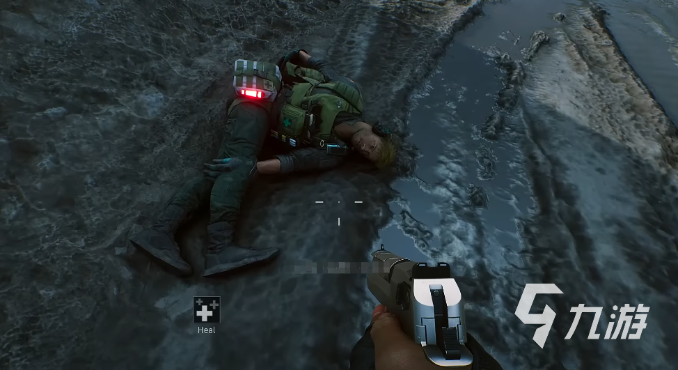 皇马豪取大 皇马豪取大