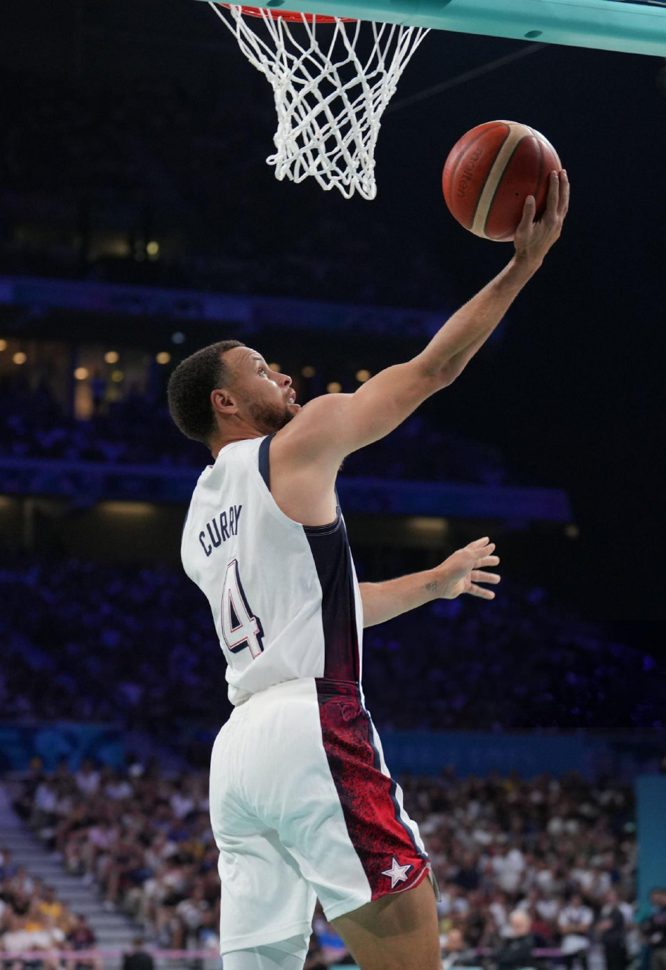 第一时间外 第一时间外