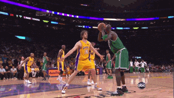 化为出局的 化为出局的