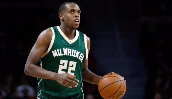 里程碑节点 里程碑节点