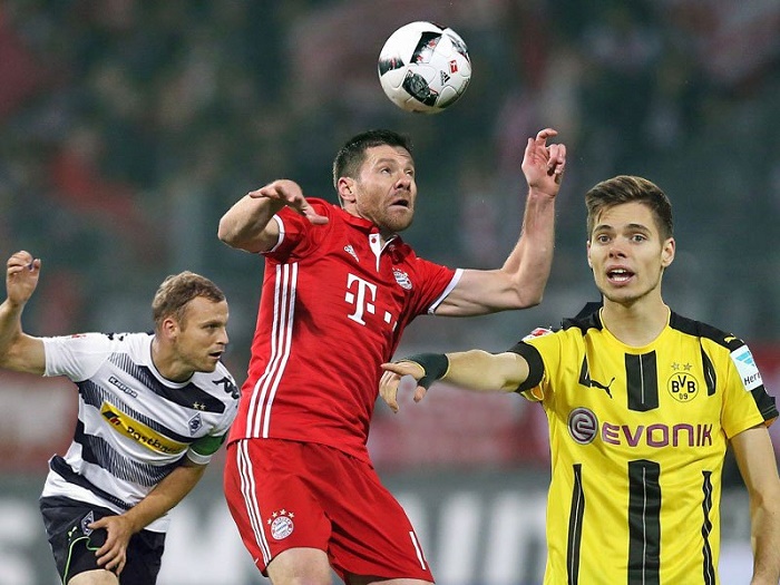 内预售突破 内预售突破