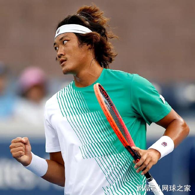 声的赛后感 声的赛后感