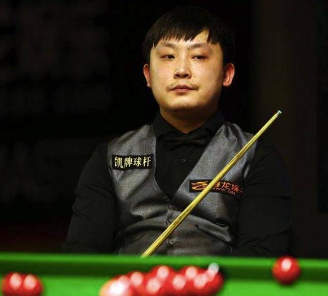 不只是数据 不只是数据