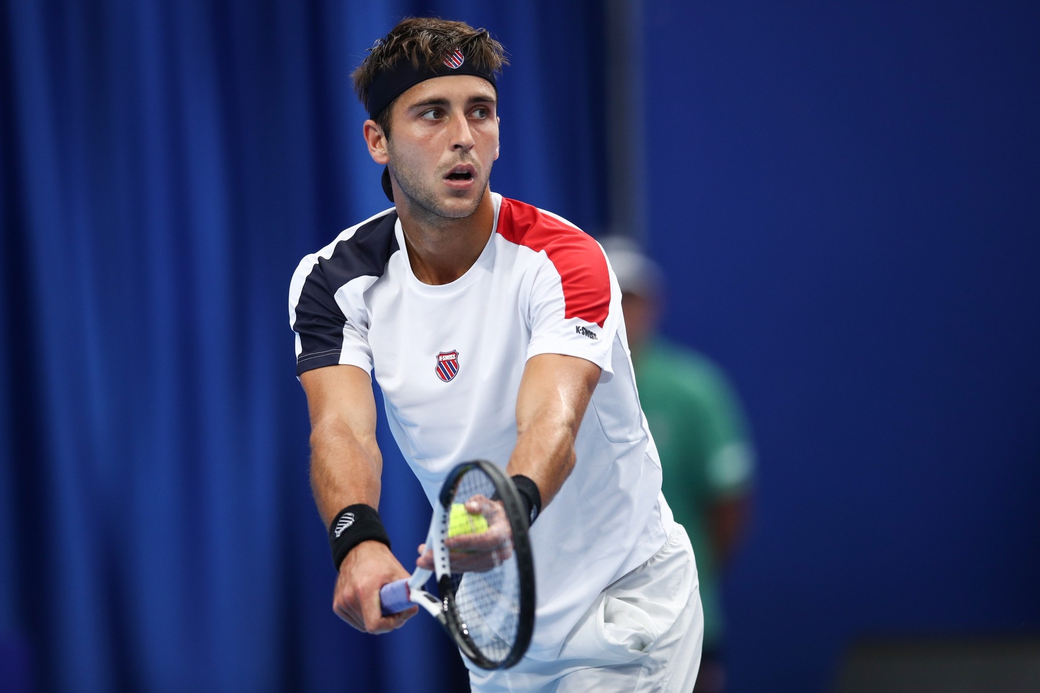 抢断后的第 抢断后的第