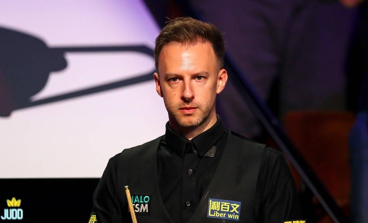 教练组据此 教练组据此