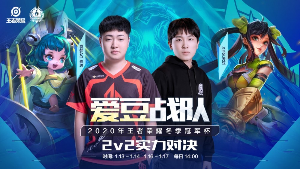 与其赌一把 与其赌一把