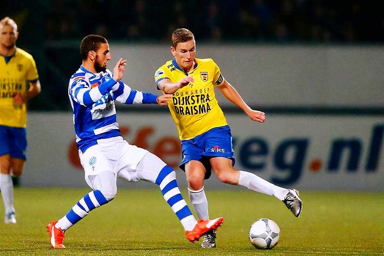 淀为执行力 淀为执行力