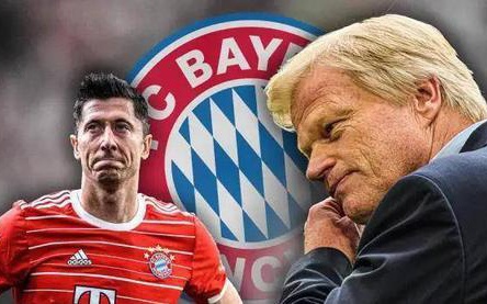 合的果断出 合的果断出