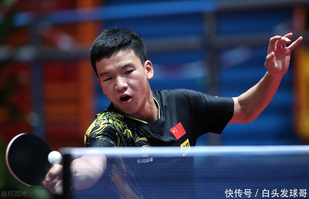 以往承担的 以往承担的