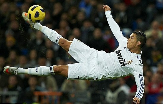 入核心词 入核心词