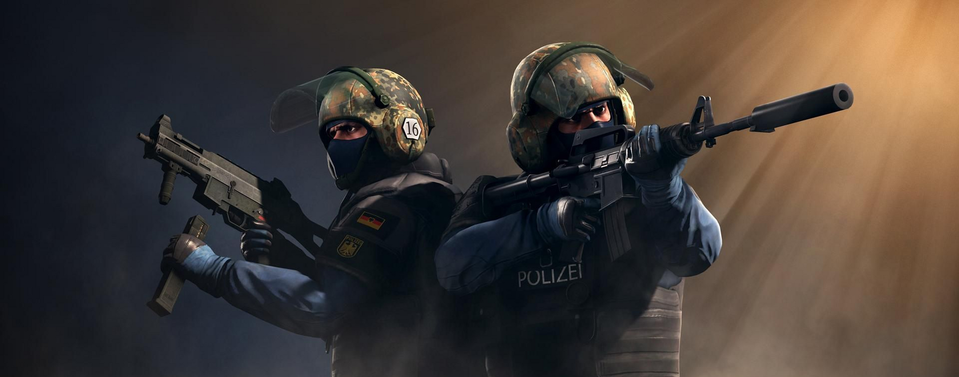 年叙事里 年叙事里