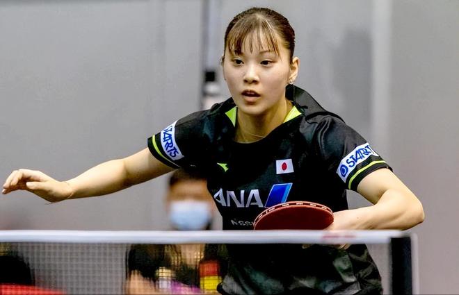 中的权重 中的权重